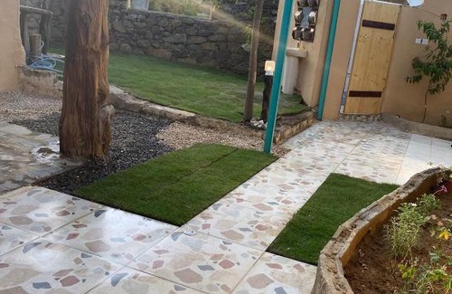 Abha House | نزل السر