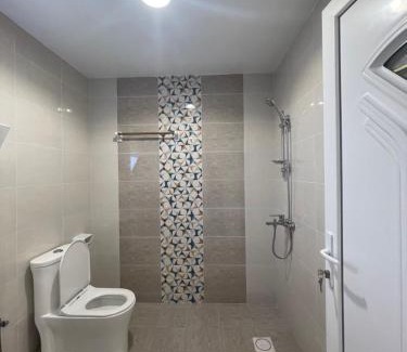 Wadi Bani Kharus Hotel | نزل الغيم -Cloudinn