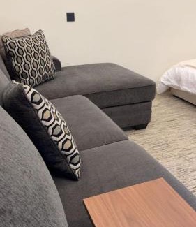 Mizail Hotel | نزل براندي