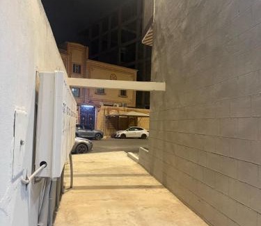 Mizail Hotel | نزل براندي