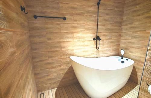 Nizwa Hotel | نزل عِطره Etra Inn