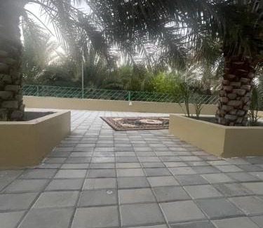 Al Hamra House | نزل نسيم الحمراء - nseem alhamra inn