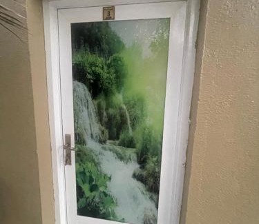 Al Hamra House | نزل نسيم الحمراء - nseem alhamra inn