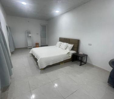 Al Hamra House | نزل نسيم الحمراء - nseem alhamra inn