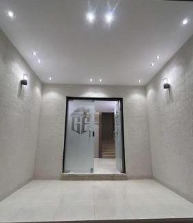 Ghirnatah Apartment | نزيل الفندقيه