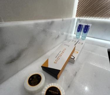 Al-Rawdah Hotel | نمو الديار