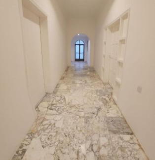 Salalah House | نُزل كندة للضيافة