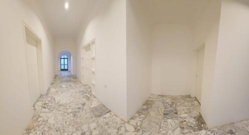 Salalah House | نُزل كندة للضيافة