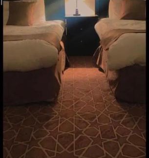 'Asir Villa | هتان السودة Hattan Al Soudah