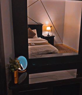 'Asir Villa | هتان السودة Hattan Al Soudah