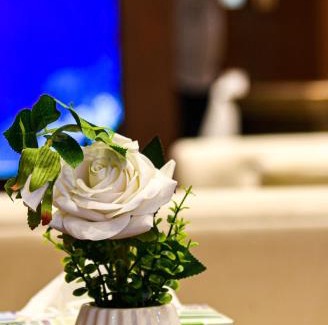 Ghirnatah Hotel | هذه ليلتي فرع الحمراء- This Lailaty Al Hamra Branch