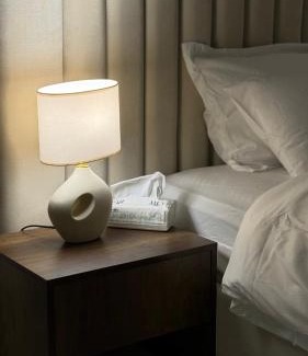 Palestine Street Apartment | وصول ذاتي Alsumo-apartment