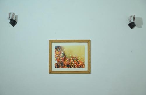 Sadabad House | दाऊजी ब्रज धाम आस्था और शांति