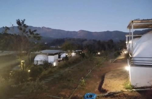 Mae Wang Other | ข้างเขาแคมป์ Khangkhao Camp