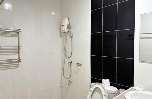 Mae Jo Apartment | ทาวน์โฮมม่วนใจ๋แม่โจ้