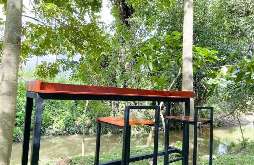 Ratchaburi Other | ธาราไลฟ์
