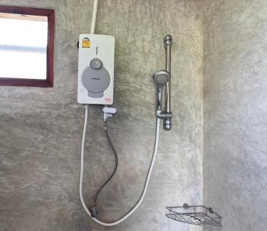 Khao Kho House | บ้านสวนหมอกเขาค้อ a2