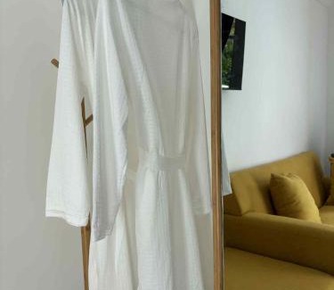 Phan Thong Villa | บ้านสวนแสงหล้า วิลล่า รีสอร์ท