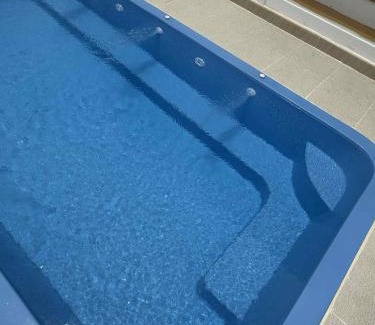 Phan Thong Villa | บ้านสวนแสงหล้า วิลล่า รีสอร์ท