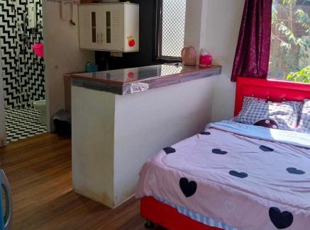 Samut Sakhon Resort | บ้านสโนว์เขาค้อ