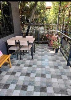 Samut Sakhon Resort | บ้านสโนว์เขาค้อ