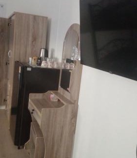 Mae Rai Apartment | บ้านแม่โฮมสเตย์