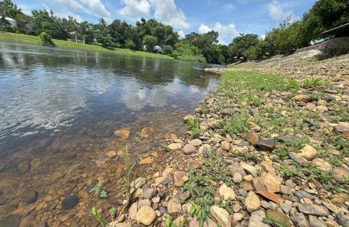 Nakhon Nayok Villa | ริเวียร่า วิลล่า รีสอร์ท นครนายก