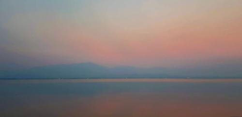 Phayao Bed & Breakfast | ฤกษ์ดี RerkDee bed and Breakfast