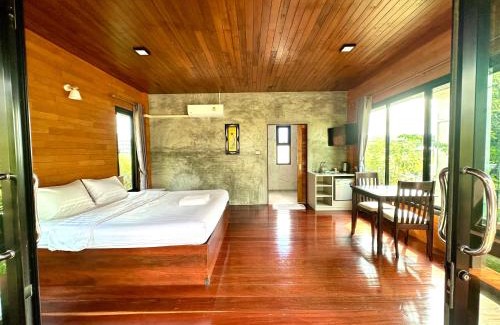 Phetchaburi Hotel | เพชรพิชชารีสอร์ท