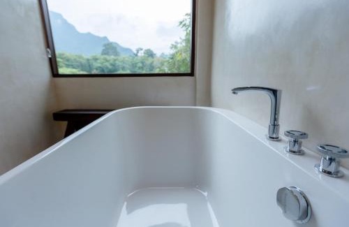 Chiang Dao Villa | เวียงปันดาว รีสอร์ท