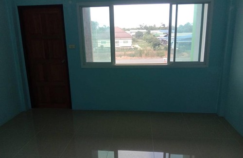 Khok Lam Apartment | โคกล่าม อพาร์ทเมนท์