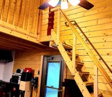 Sumino House | あかがね荘