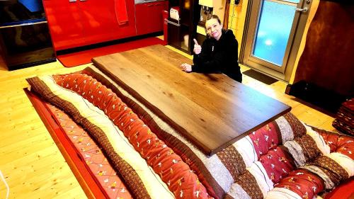 Sumino House | あかがね荘