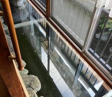 Yaizu House | おれっちのひみつきち2