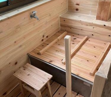 Yaizu House | おれっちのひみつきち2