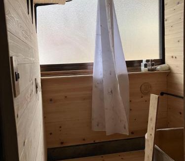 Shimada House | おれっちのひみつきち3