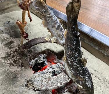 Shimada House | おれっちのひみつきち3