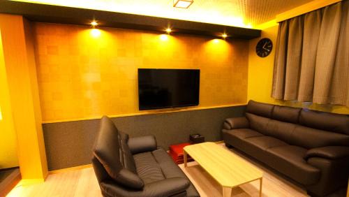 Ota Apartment | お宿寧々東京平和島 駅4分 羽田空港15分