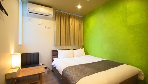 Ota Apartment | お宿寧々東京平和島 駅4分 羽田空港15分