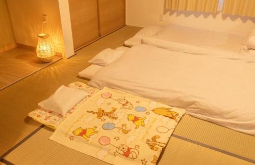 Nakafurano House | かんたろうもねたろうの母家-11月10日から10日間2周年セール!富良野スキー場12分 ラベンダー畑7分!キッズエリア大好評