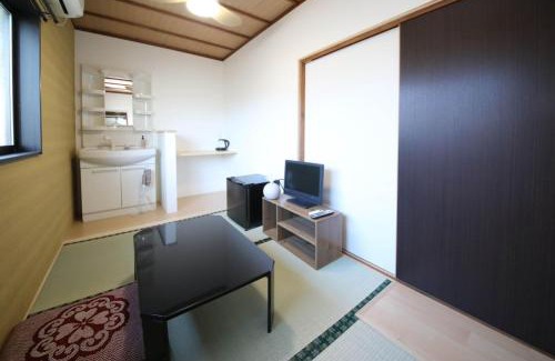 Goto House | さきみや