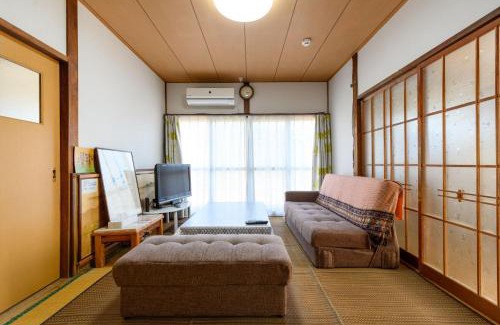 Uwajima House | すなだの家