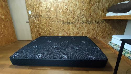 Nagawa House | ちくぜんや山荘