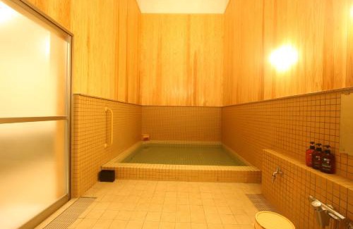 Asakura Hotel | ほうしゅ楽舎