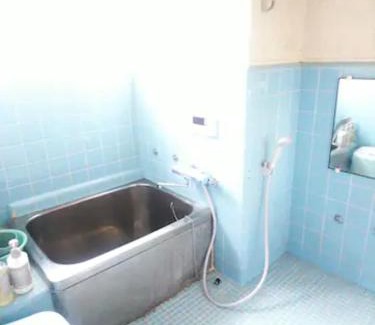 Yokoze Apartment | まるまる貸切一軒家 ゆっくり過ごせる民泊 武甲ステイ