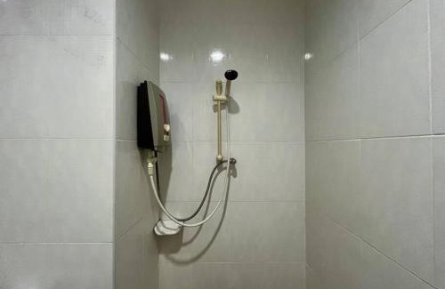 Patong Apartment | アマテラスパトン7