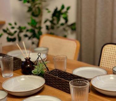 Nakajimakoen Apartment | イリオス中島公園