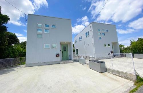 Nakama Villa | グランディオーソ沖縄プールヴィラ恩納6