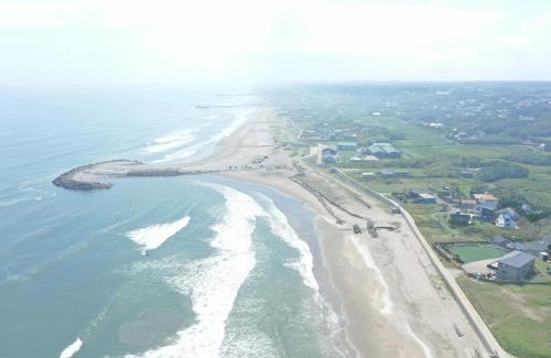 Kashima Other | グランピングカシマ753