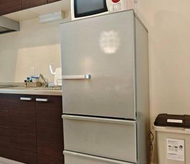 Chikusa Ward Apartment | ケイアイコンホテル千種